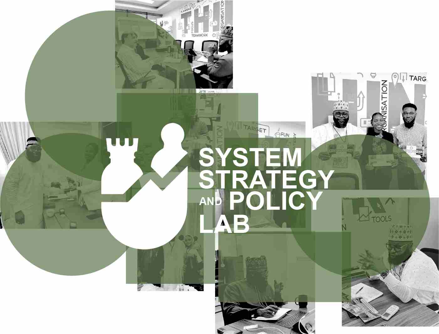 SSPolicyLab